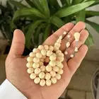 سبحه دومنه صب قديم