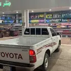 توصيل عفش واغراض هايلوكس غماره البكيريه البدايع عنيزه بريده