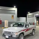 هايلوكس