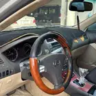 لكزس 2007