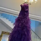 فستان