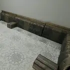 مجلس ارضي