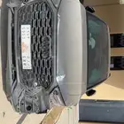 اودي Q5 الممشى 66 الف الموديل 2023