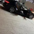 مازيراتي