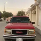سوبربان مديل94