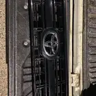 شبك بوليسي اصلي وكاله