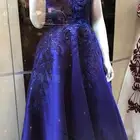 فستان للبيع