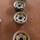 جنوط