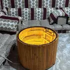 السلام عليكم ورحمة الله وبركاته طاوله3Dشغل يدي