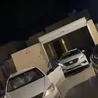 كامري 2003 جونير