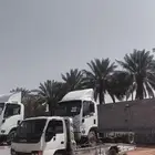 صطحه لرياض كل حيه لرياض