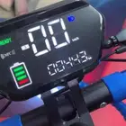 اسكوتر M4بلس