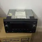 مسجل يحيى وكاله