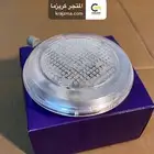 لمبة سقف