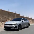 مطلوب كي فايف اقساط
