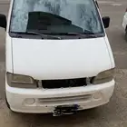 دبابة اسيزو 2004