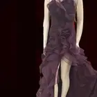 فستان مقاس s