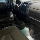 نافارا للبيع مكينه مخبطه