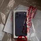 ايفون 17 برو ماكس 256