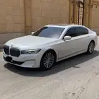 بي إم 2020 مصدوم