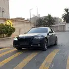 بي ام دبليو