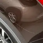 GAC 2020 للبيع