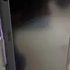 لابتوب جيمنج  سماعه جيمنج