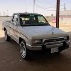 هايلكس 2000 بخاخ