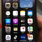 جوال ايفون 14