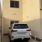 مشوار الكويت والمطار