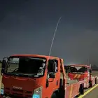 سطحه مكه جده