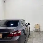 توصيل مشاوير المزاحمية الرياض سيارة خاصة