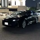 كورلا 2024 نص فل 2.0