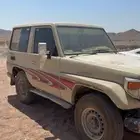 ربع 91