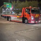 سطحه سدير المجمعه الغلط الزلفي القصيم الرياض
