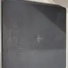 سماعه كبيره كهرب وشحن قوية سوني 4 بدون يد