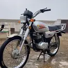 دباب سوزوكي