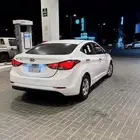 انتراء 2014