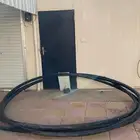كيبل كهربائي