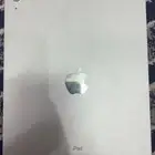 ايباد الجيل العاشر