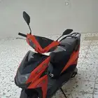 دباب بطه للبيع آخو الجديد