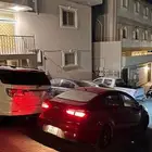 ريو موديل 2015 ممشى قلييل