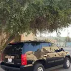جمس يوكن 2012