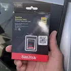 الذاكره جديده السعر التواصل فقط اتصال