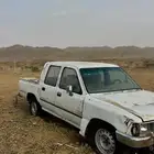 هيلكس للبيع