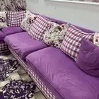 اثاث