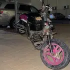 دباب بطه نواع همبرته