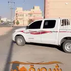 هايلكس 2015