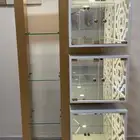 عربية ملكه