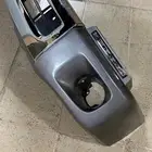 صدام ربع